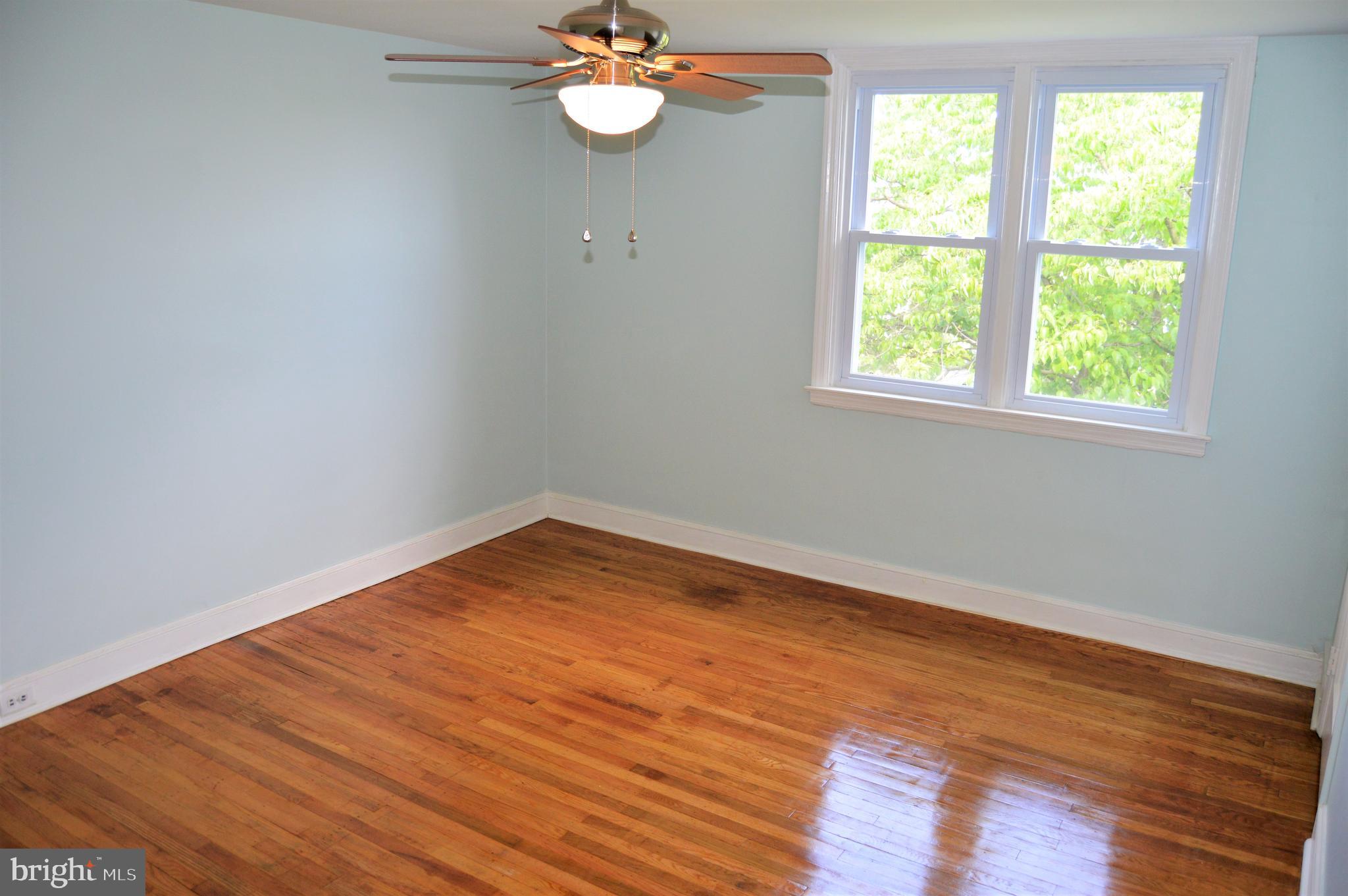 7538 Brentwood Road Philadelphia, PA 19151 - Photo 13 of 28 Gallery Image 13