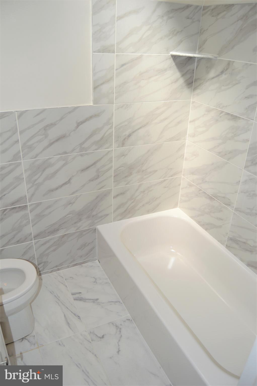 7538 Brentwood Road Philadelphia, PA 19151 - Photo 15 of 28 Gallery Image 15