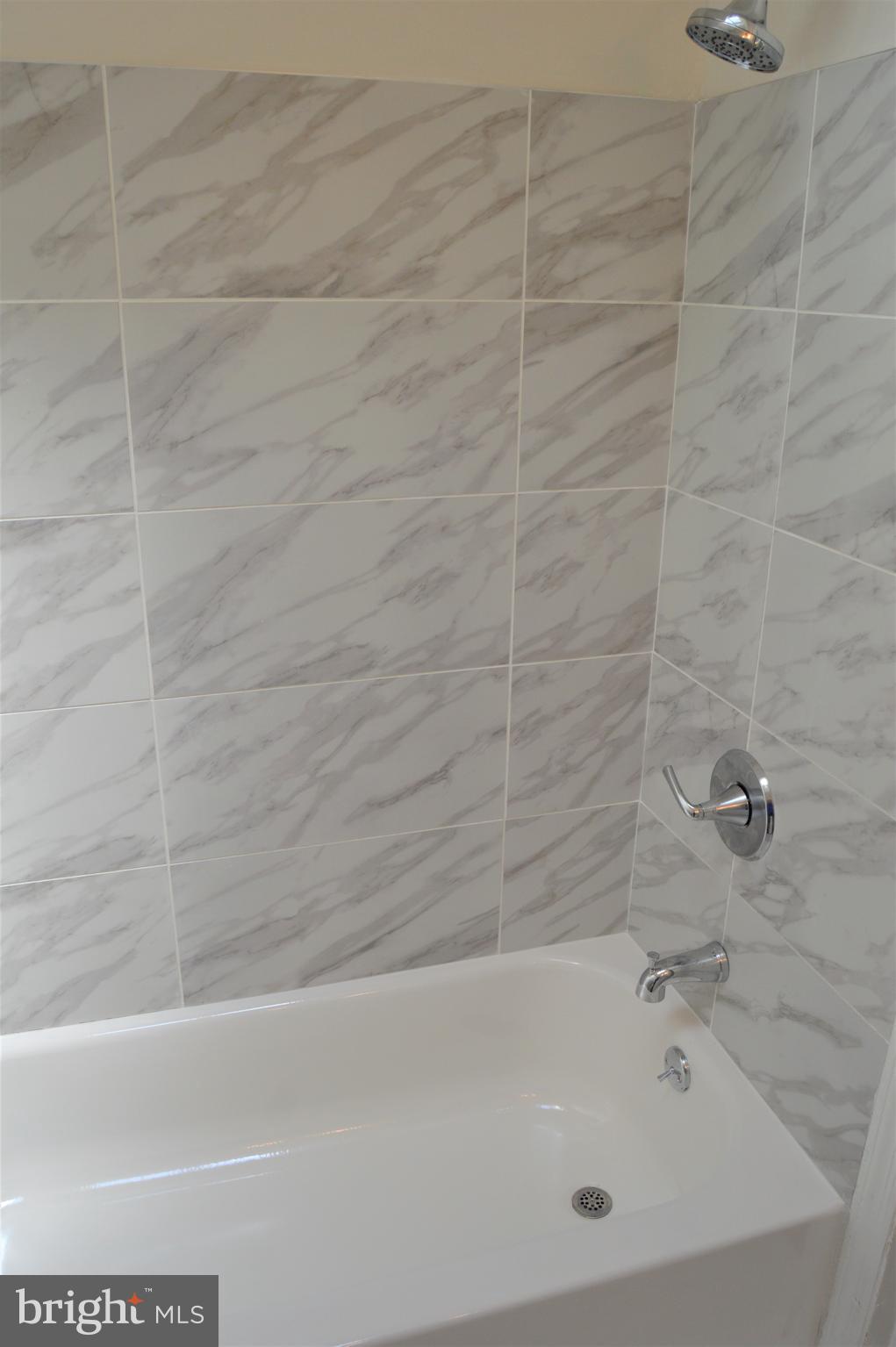 7538 Brentwood Road Philadelphia, PA 19151 - Photo 16 of 28 Gallery Image 16