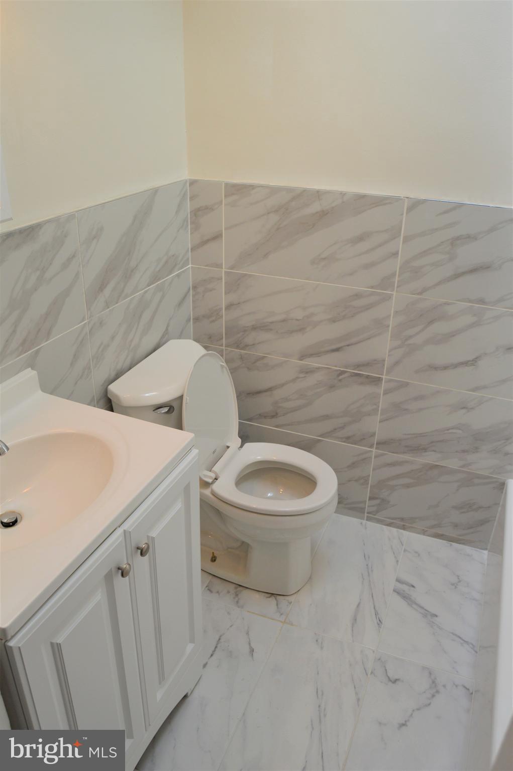 7538 Brentwood Road Philadelphia, PA 19151 - Photo 17 of 28 Gallery Image 17