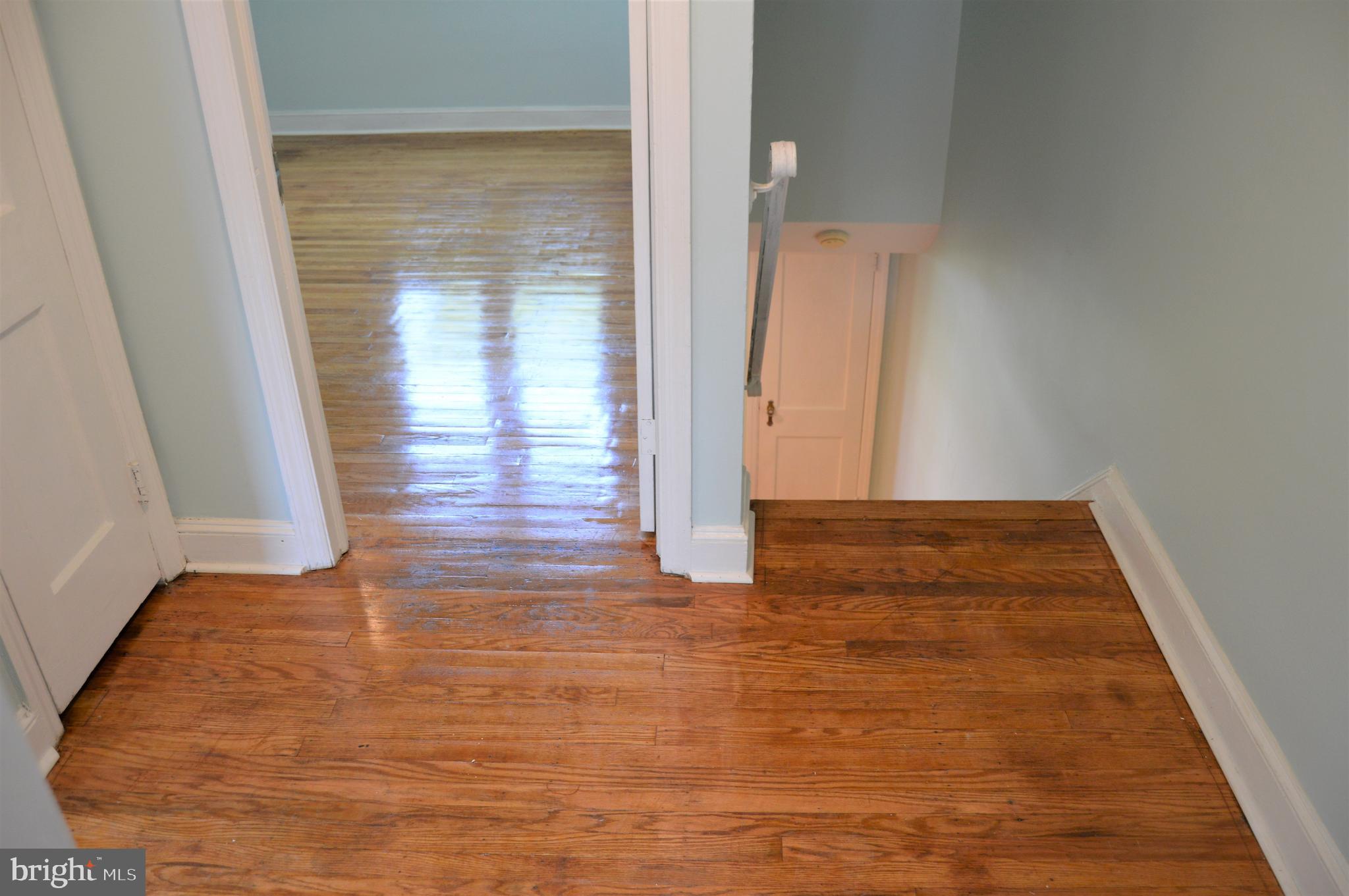 7538 Brentwood Road Philadelphia, PA 19151 - Photo 18 of 28 Gallery Image 18