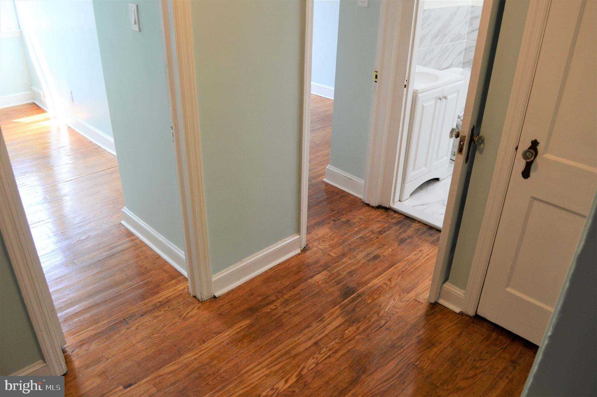 7538 Brentwood Road Philadelphia, PA 19151 - Photo 19 of 28 Gallery Image 19