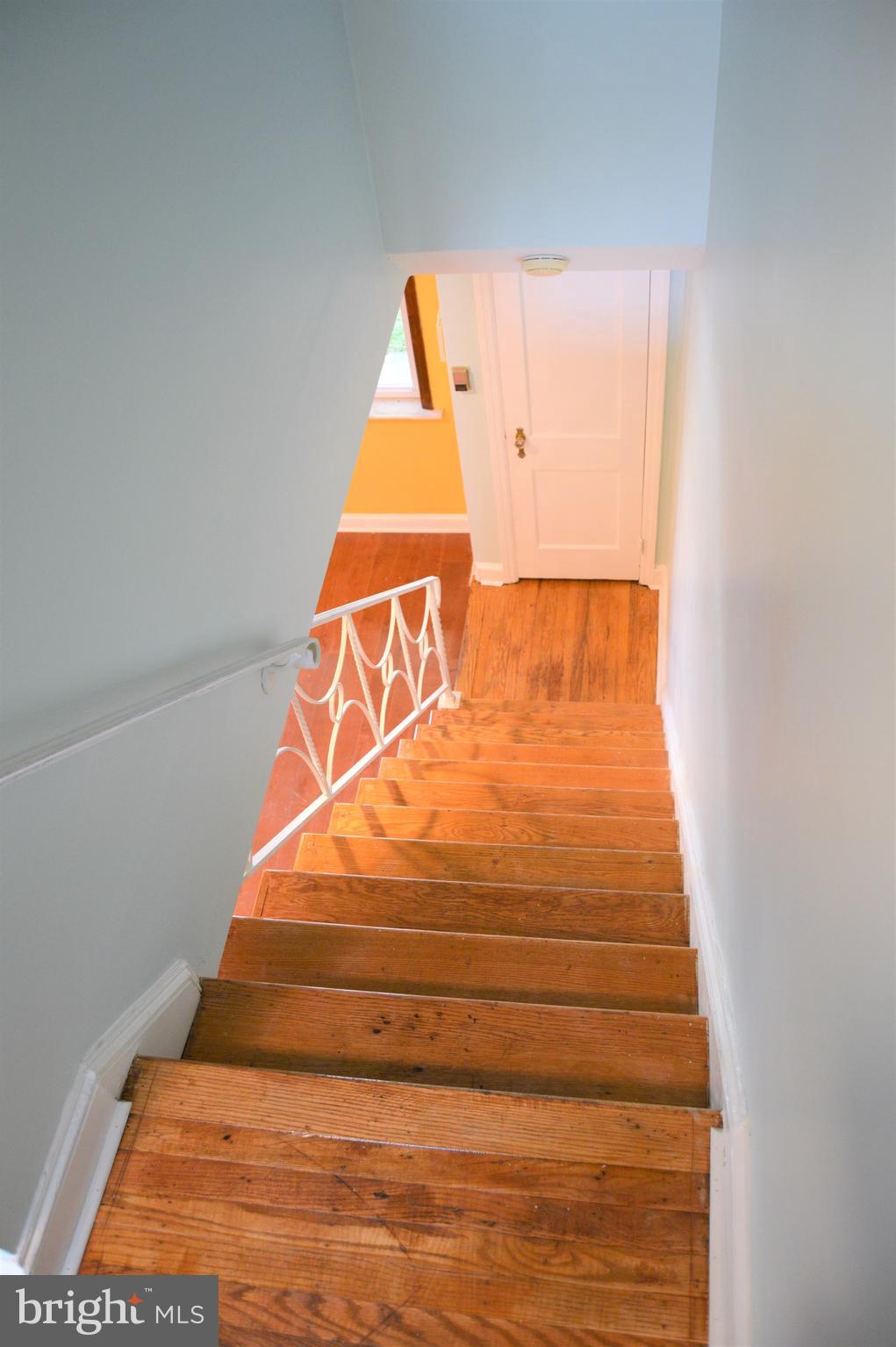 7538 Brentwood Road Philadelphia, PA 19151 - Photo 20 of 28 Gallery Image 20