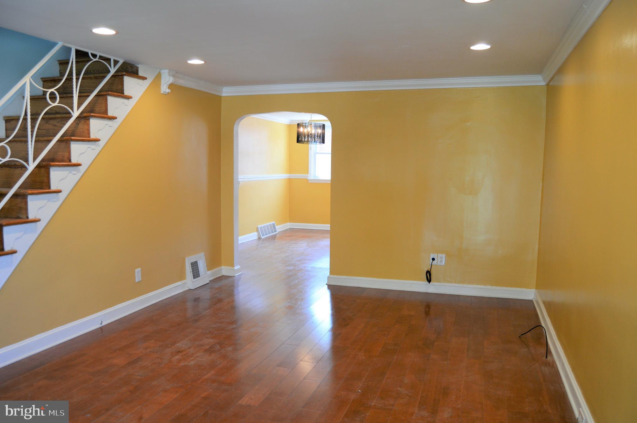 7538 Brentwood Road Philadelphia, PA 19151 - Photo 3 of 28 Gallery Image 3