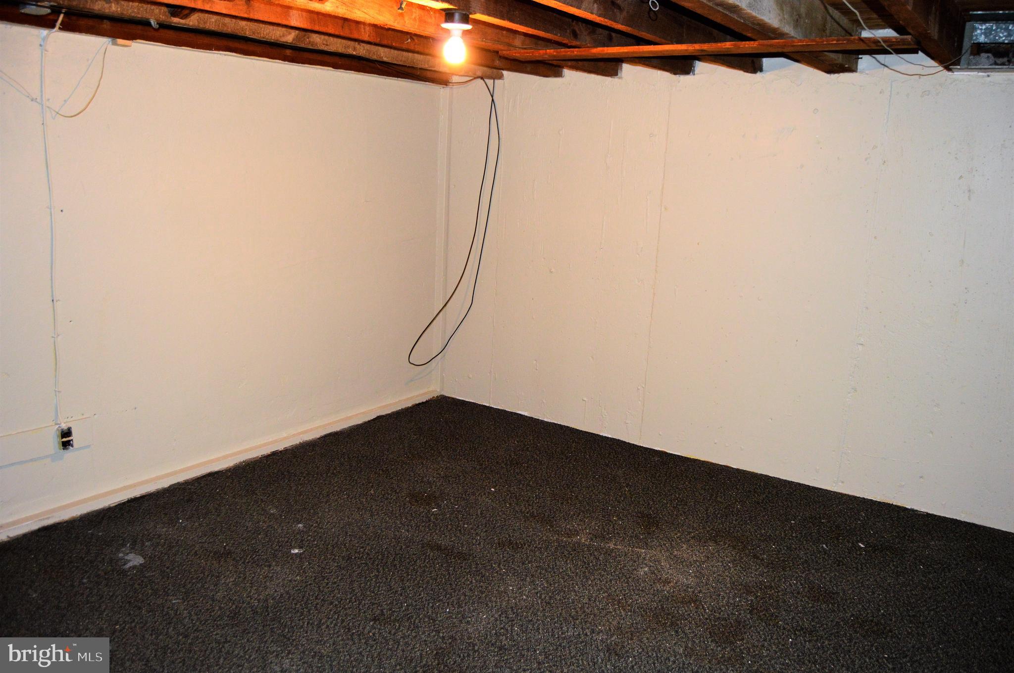 7538 Brentwood Road Philadelphia, PA 19151 - Photo 21 of 28 Gallery Image 21