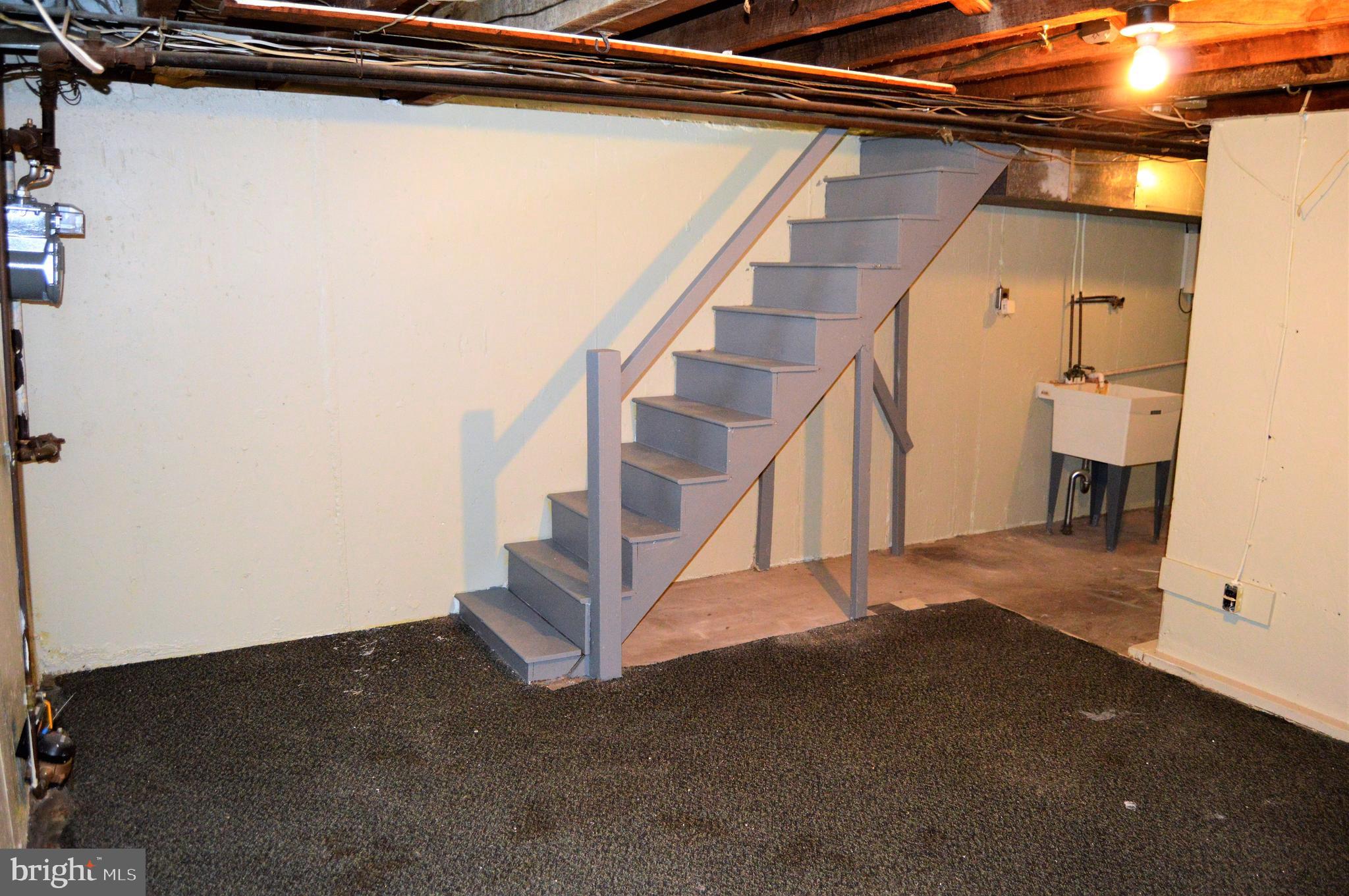 7538 Brentwood Road Philadelphia, PA 19151 - Photo 22 of 28 Gallery Image 22