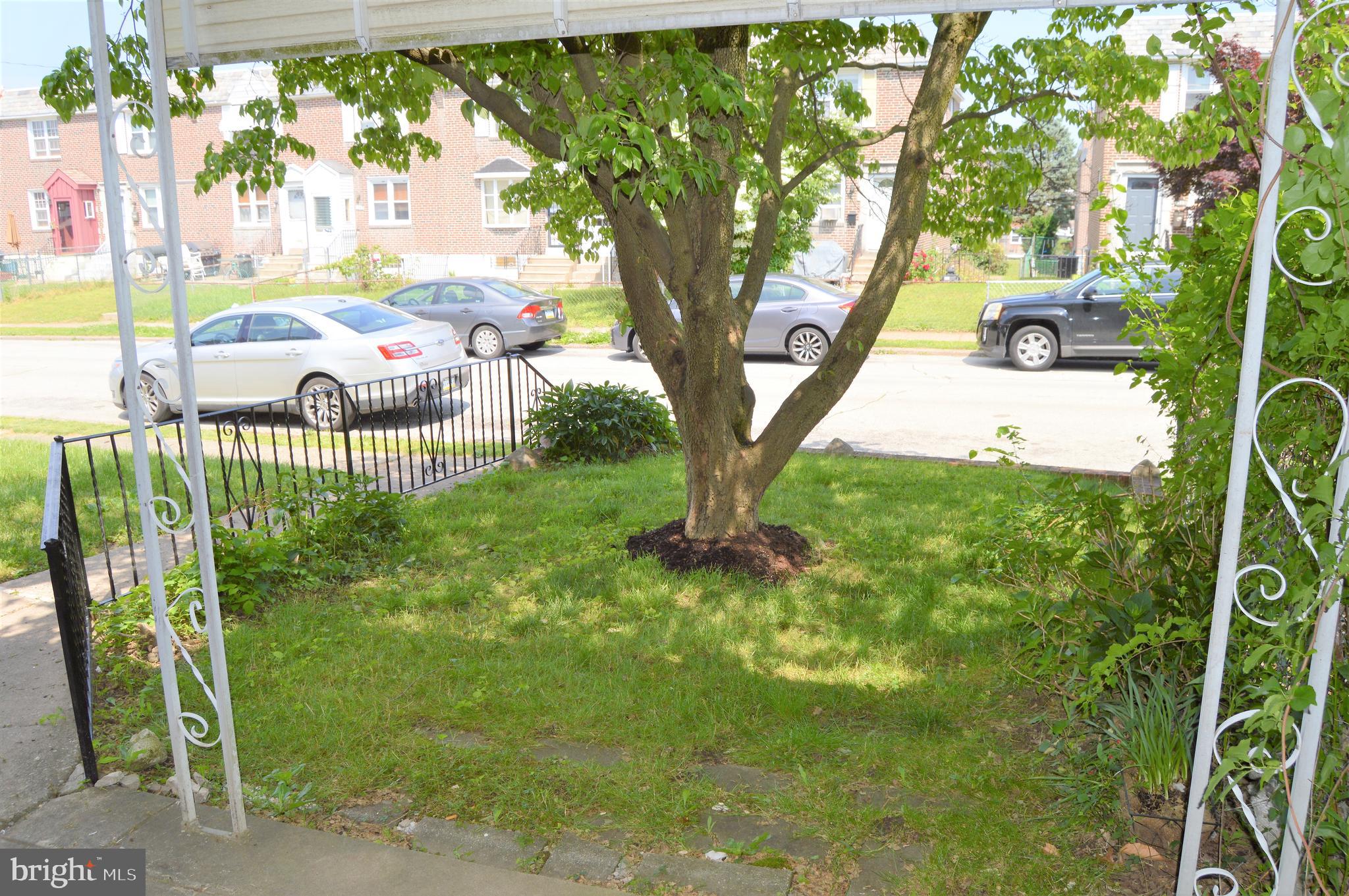 7538 Brentwood Road Philadelphia, PA 19151 - Photo 24 of 28 Gallery Image 24