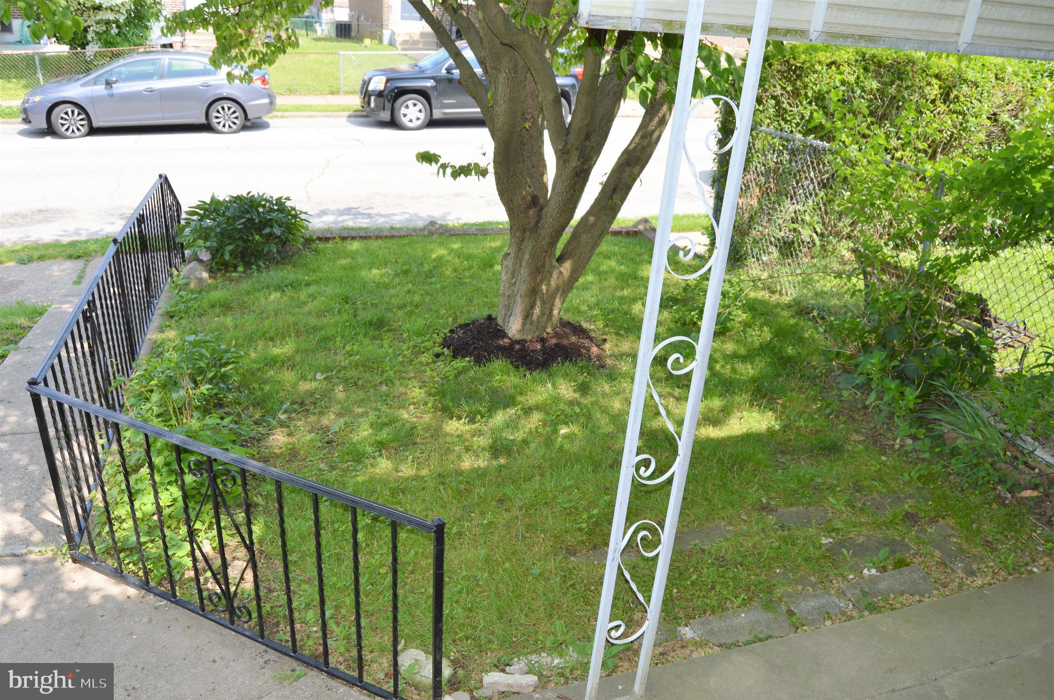 7538 Brentwood Road Philadelphia, PA 19151 - Photo 25 of 28 Gallery Image 25
