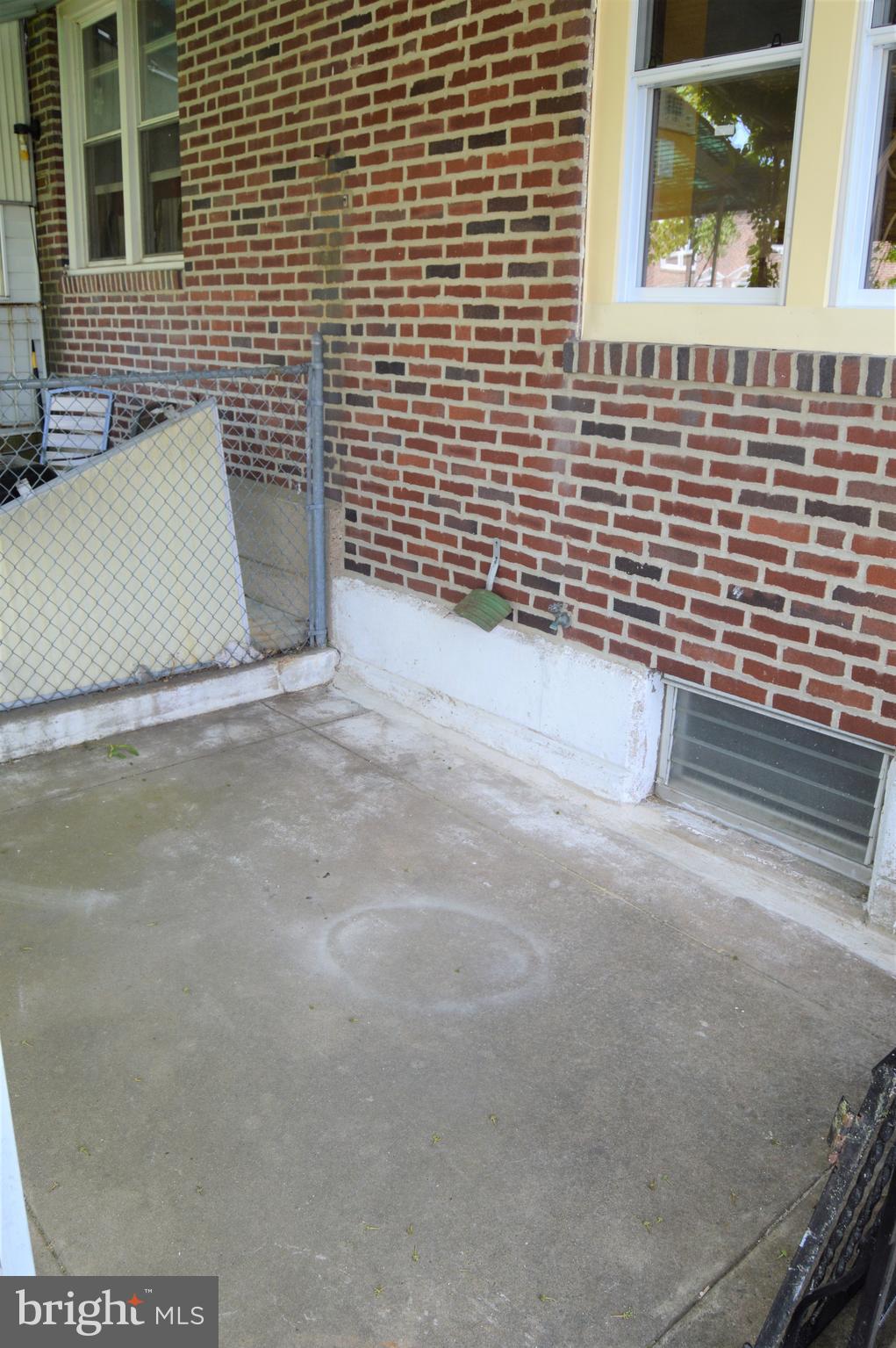 7538 Brentwood Road Philadelphia, PA 19151 - Photo 26 of 28 Gallery Image 26