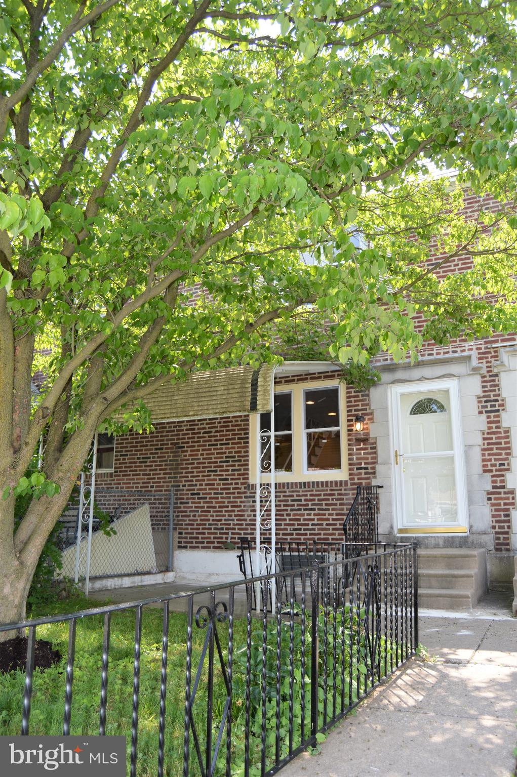 7538 Brentwood Road Philadelphia, PA 19151 - Photo 27 of 28 Gallery Image 27