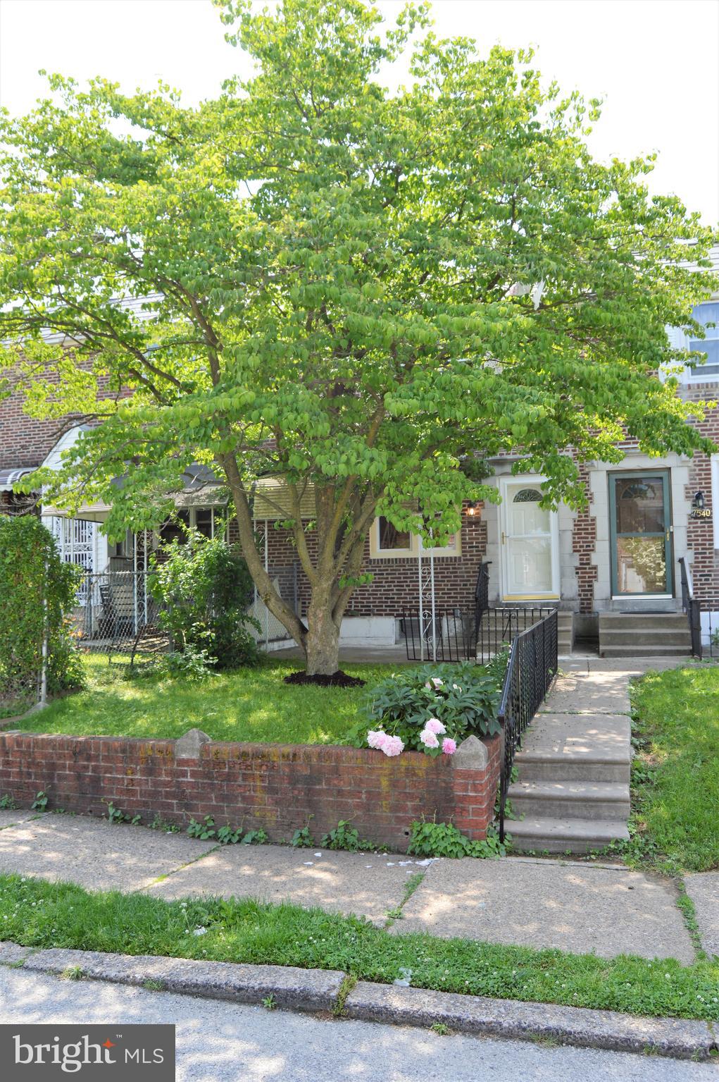 7538 Brentwood Road Philadelphia, PA 19151 - Photo 28 of 28 Gallery Image 28