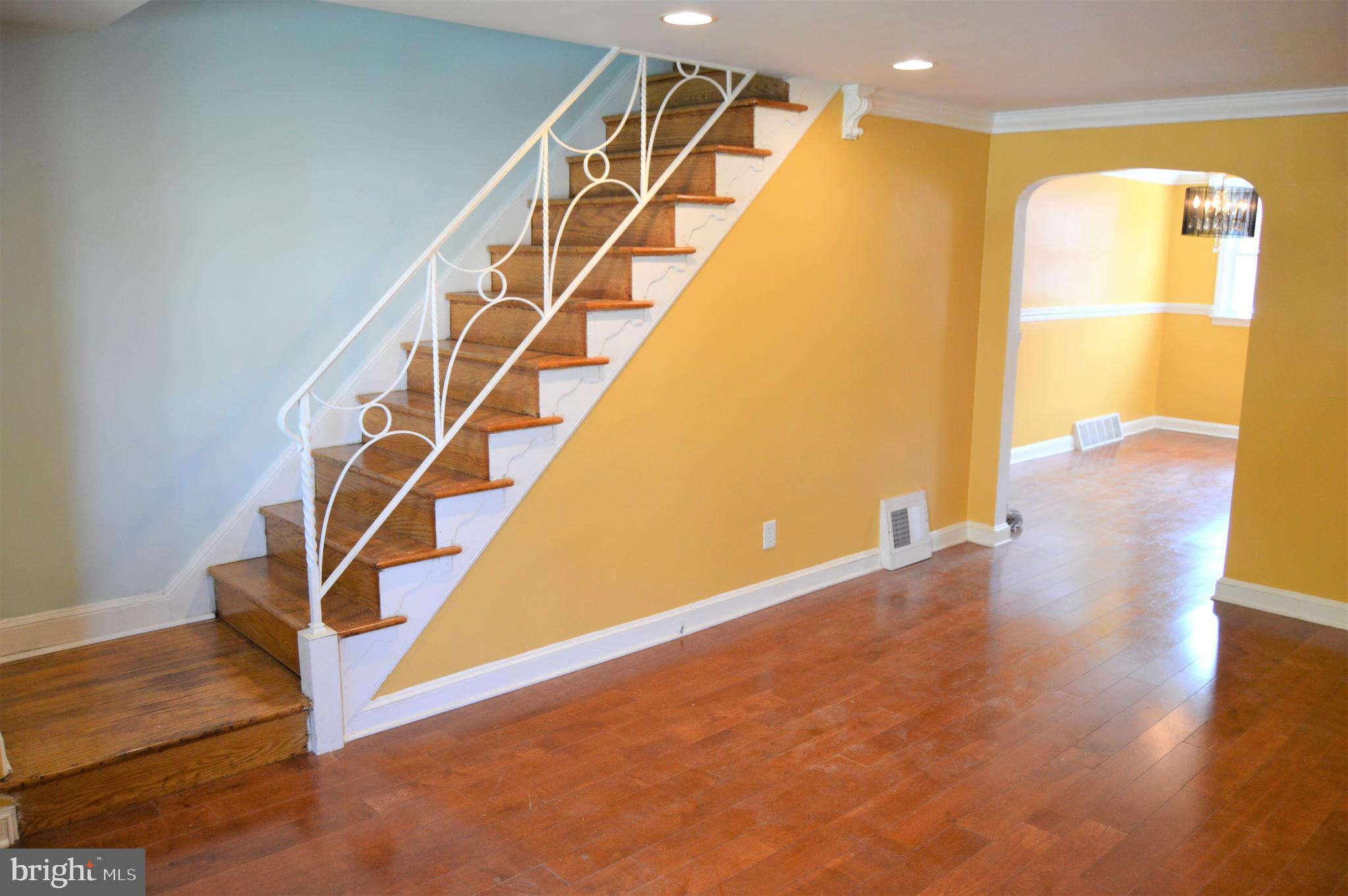 7538 Brentwood Road Philadelphia, PA 19151 - Photo 4 of 28 Gallery Image 4