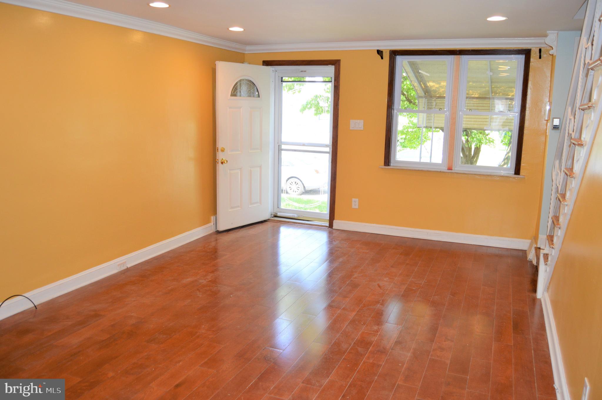 7538 Brentwood Road Philadelphia, PA 19151 - Photo 5 of 28 Gallery Image 5