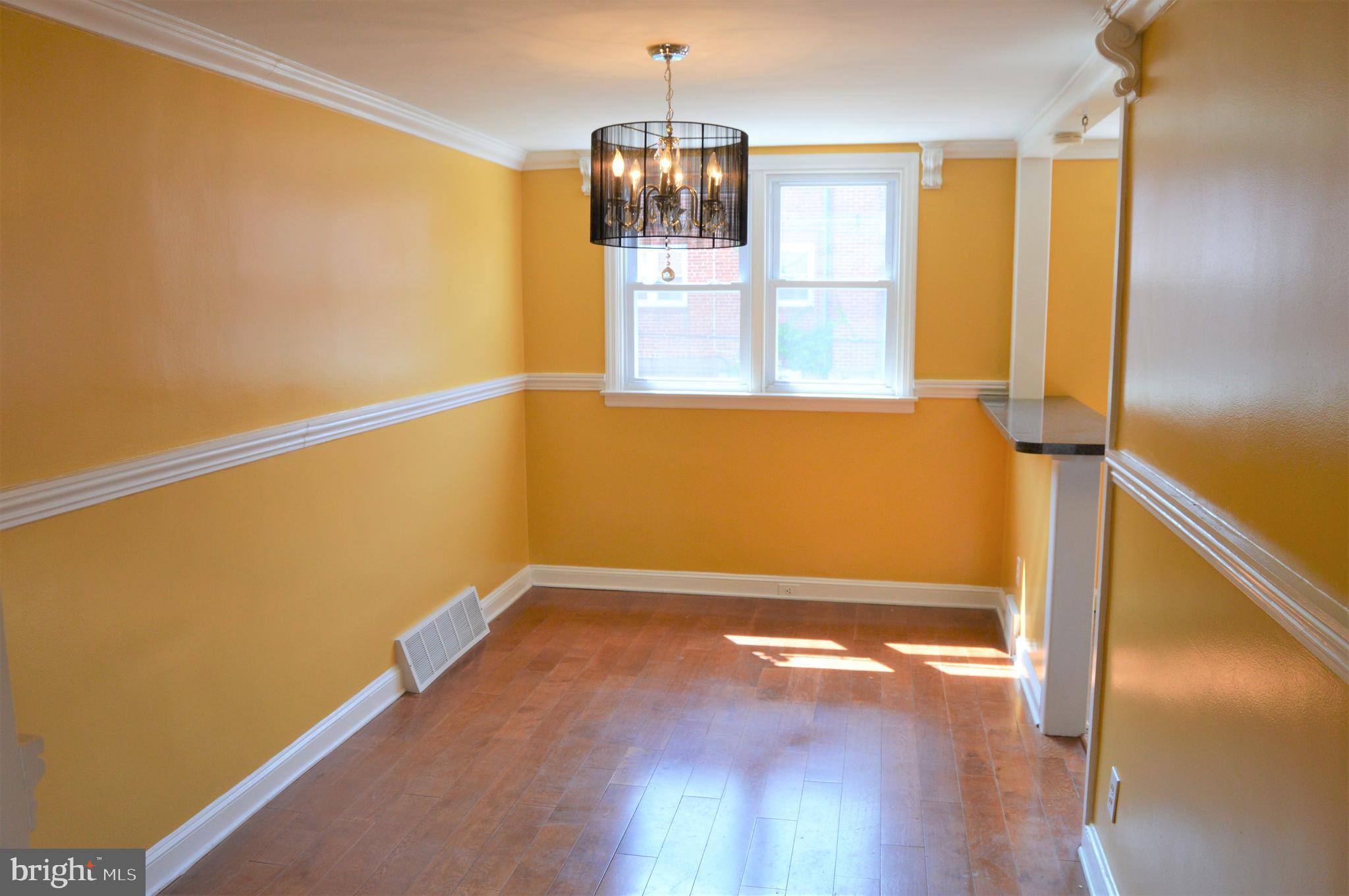 7538 Brentwood Road Philadelphia, PA 19151 - Photo 6 of 28 Gallery Image 6