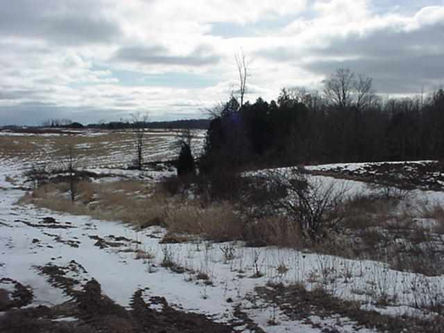 0 County Road East Algoma, WI 54201 - Photo 1 of 1 Main View