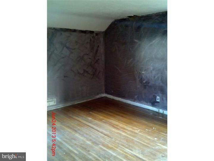 125 Covered Bridge Road Cherry Hill, NJ 08034 - Photo 14 of 21 Gallery Image 14