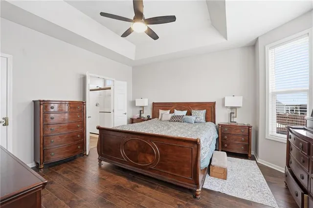 $475,000 | 1021 Southwest Cheshire Drive, Lee's Summit, MO 64083