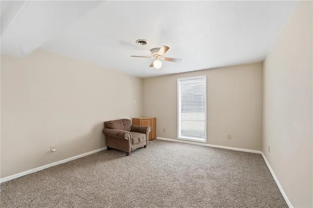 $475,000 | 1021 Southwest Cheshire Drive, Lee's Summit, MO 64083