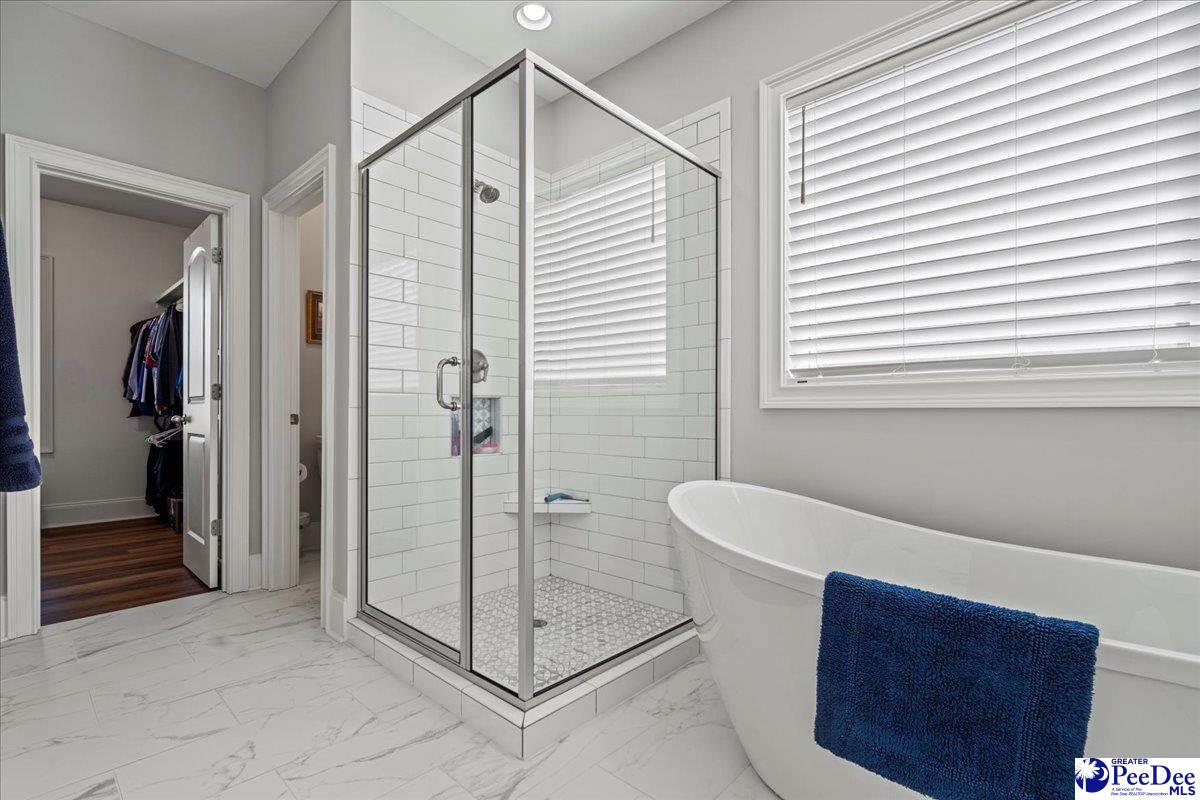 4207 Rodanthe Circle Florence, SC 29501 - Photo 25 of 44 Gallery Image 25