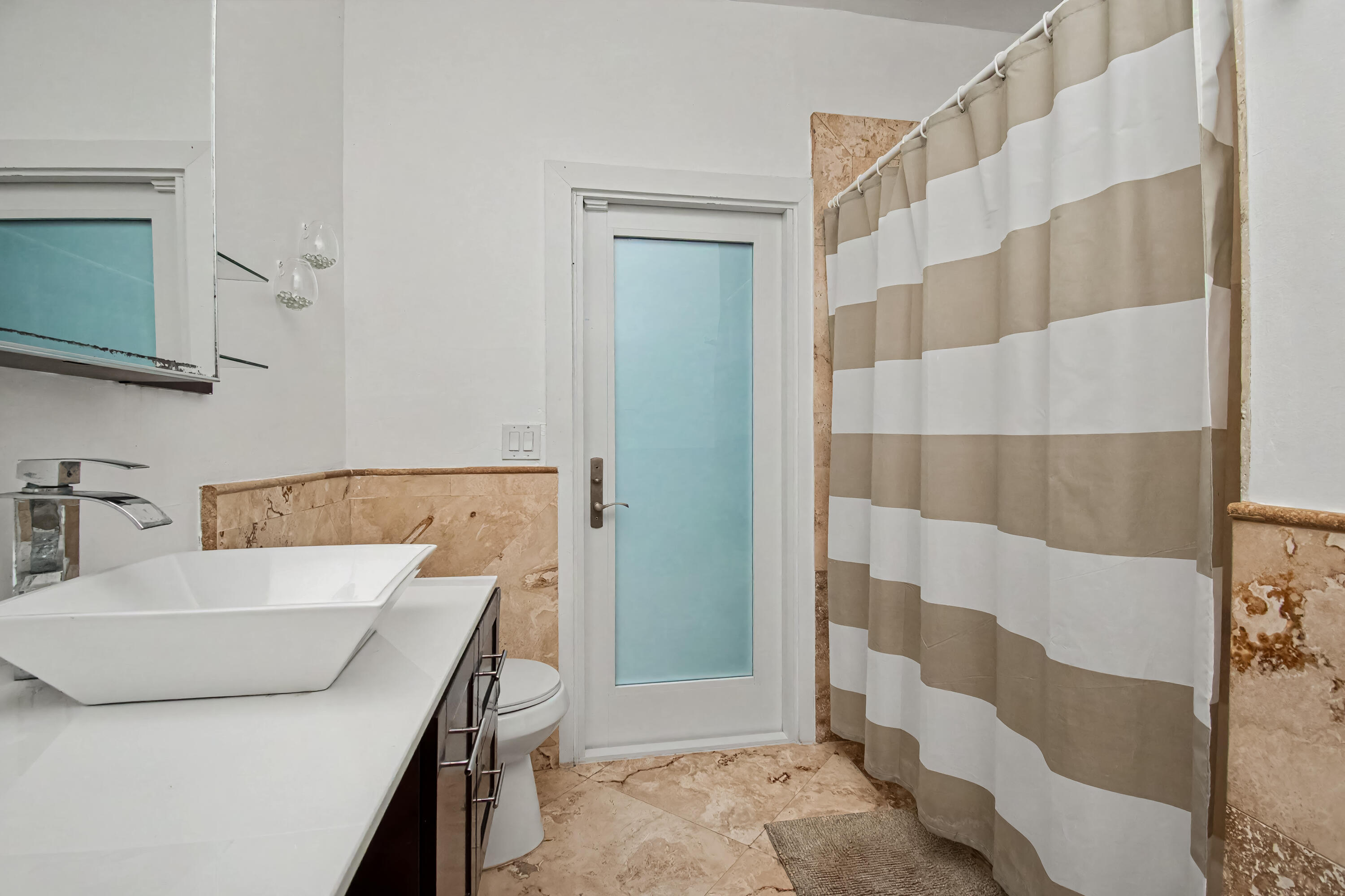 2653 Northwest 46th Street Boca Raton, FL 33434 - Photo 25 of 46 441643D9-0CA2-492E-9D2E-0C4F2CF23FD3