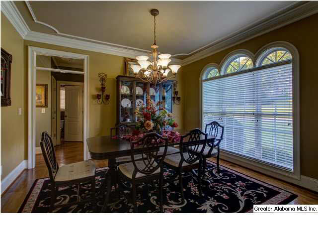 968 MacDonald Lk Road Springville, AL 35146 - Photo 3 of 23 Gallery Image 3