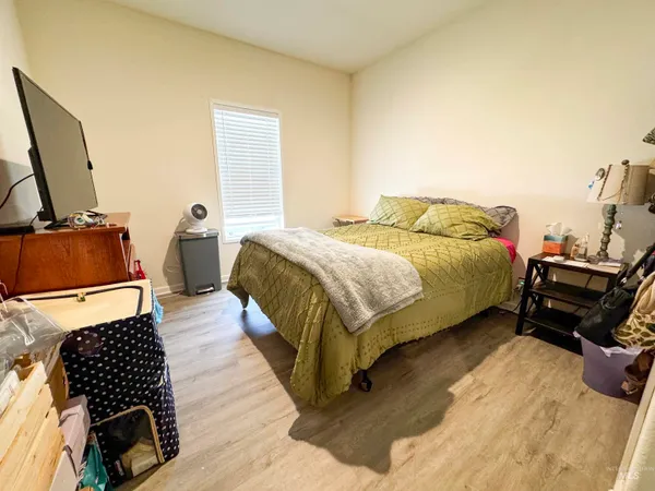 $155,000 | 1500 West 7th Street, Unit 50, Weiser, ID 83672