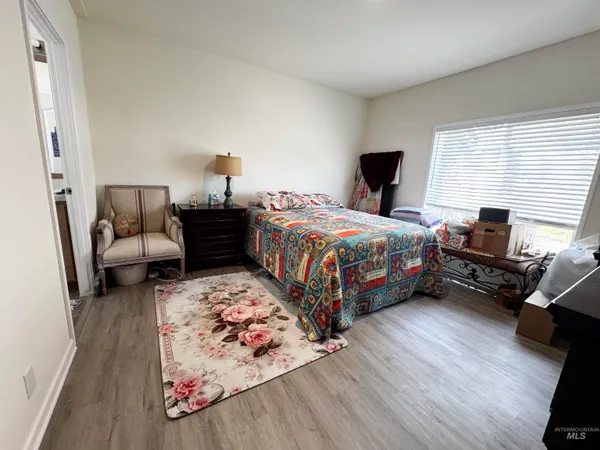 $155,000 | 1500 West 7th Street, Unit 50, Weiser, ID 83672