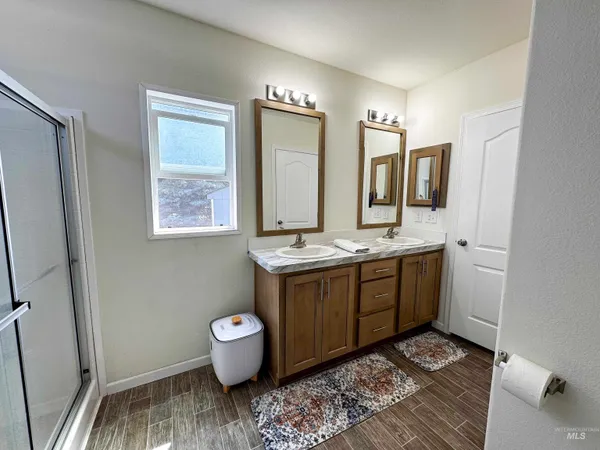 $155,000 | 1500 West 7th Street, Unit 50, Weiser, ID 83672