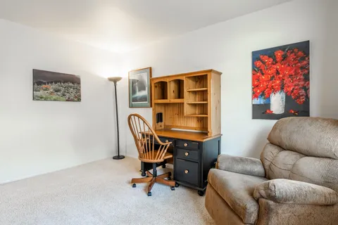 $699,000 | 117 Lake Manor Place, Unit 18, Crowley Lake, CA 93546