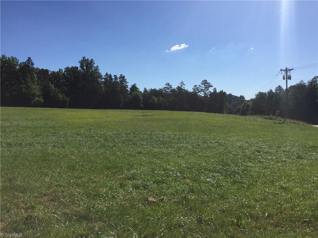 1356 Beauchamp Road Advance, NC 27006 - Photo 2 of 21 Gallery Image 2
