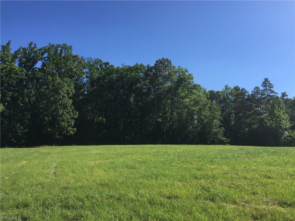 1356 Beauchamp Road Advance, NC 27006 - Photo 11 of 21 Gallery Image 11