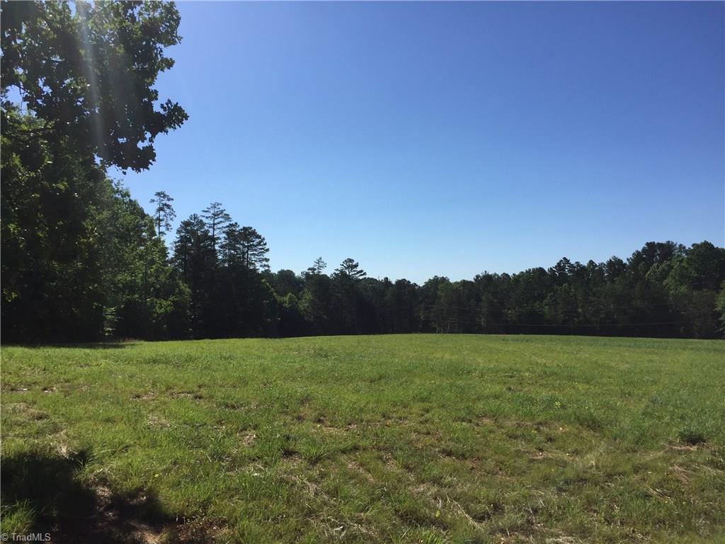 1356 Beauchamp Road Advance, NC 27006 - Photo 12 of 21 Gallery Image 12