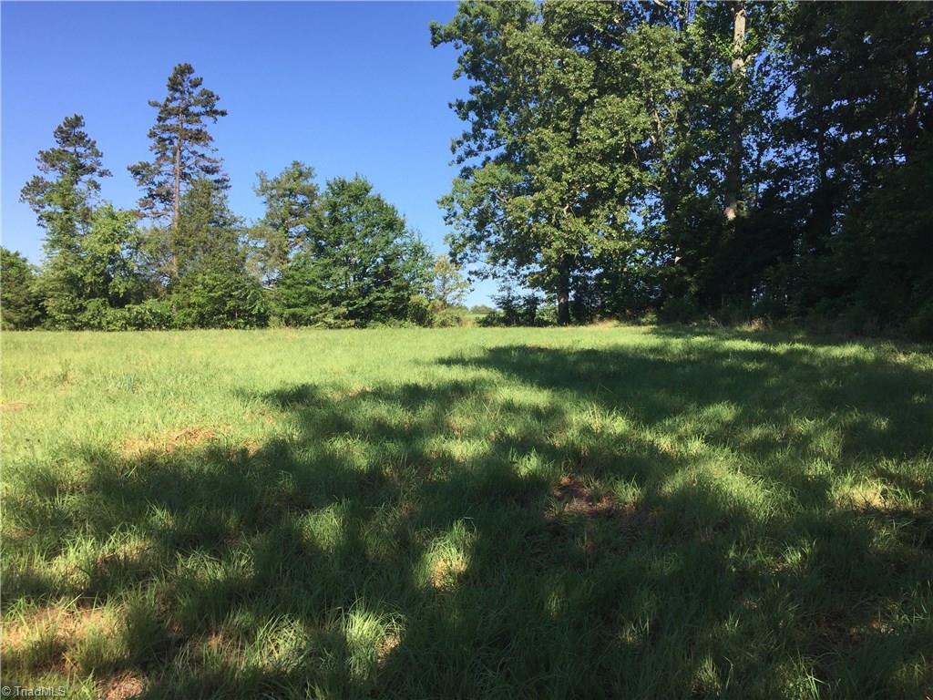 1356 Beauchamp Road Advance, NC 27006 - Photo 13 of 21 Gallery Image 13