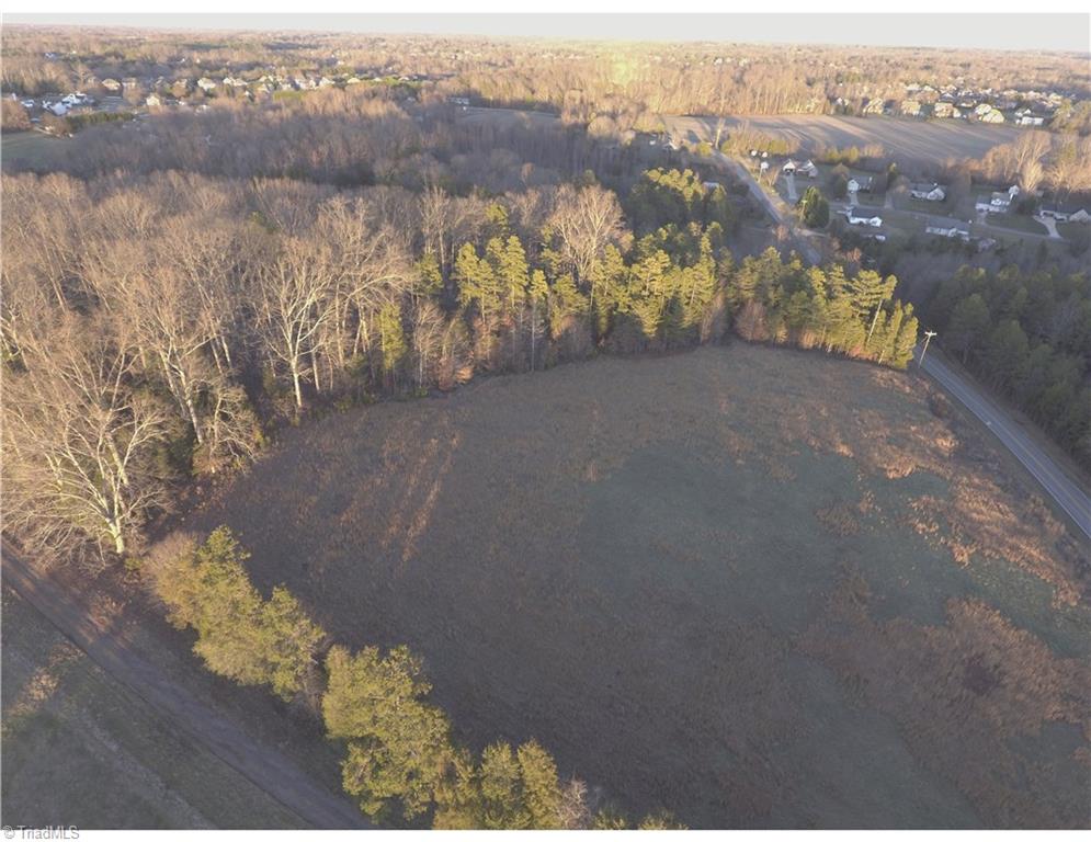 1356 Beauchamp Road Advance, NC 27006 - Photo 21 of 21 Gallery Image 21