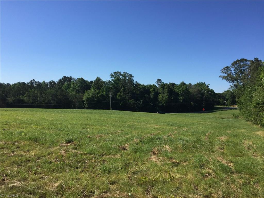 1356 Beauchamp Road Advance, NC 27006 - Photo 5 of 21 Gallery Image 5