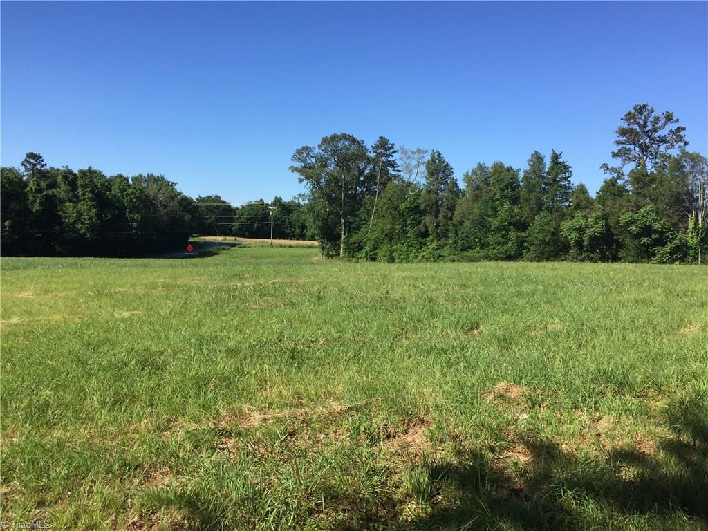 1356 Beauchamp Road Advance, NC 27006 - Photo 6 of 21 Gallery Image 6