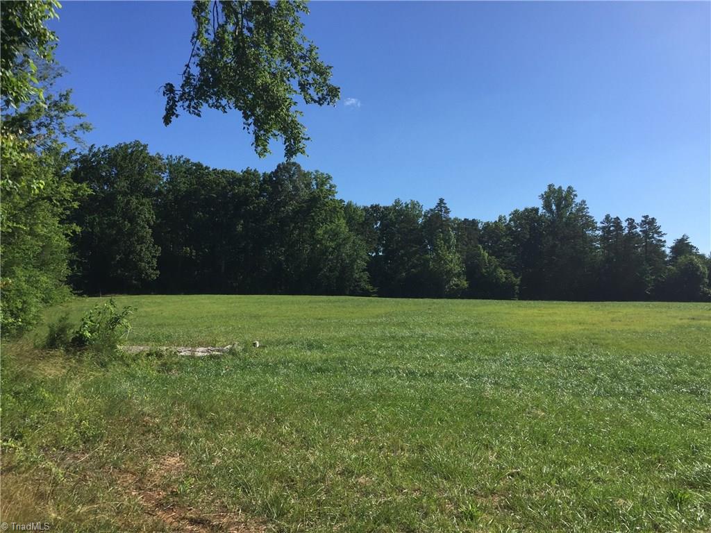 1356 Beauchamp Road Advance, NC 27006 - Photo 10 of 21 Gallery Image 10