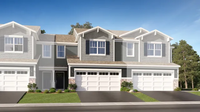 $398,490 | 16545 Golden Vly Lane, Lockport, IL 60441