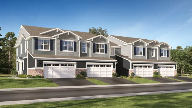 $398,490 | 16545 Golden Vly Lane, Lockport, IL 60441