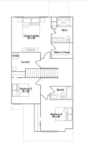 $398,490 | 16545 Golden Vly Lane, Lockport, IL 60441