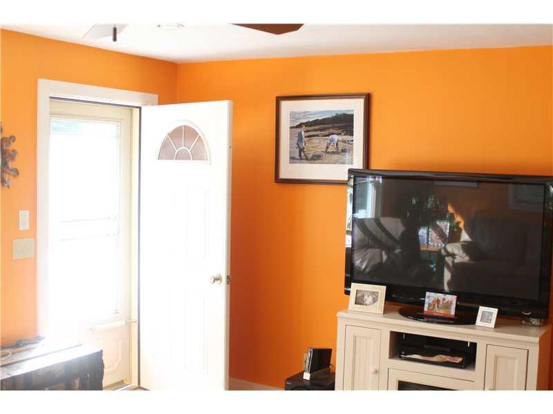 2300 Western Road Warren, ME 04864 - Photo 9 of 20 Photo