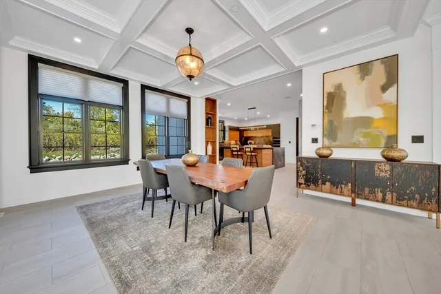 $3,788,000 | 19 Bridle Spur Lane, Danvers, MA 01923