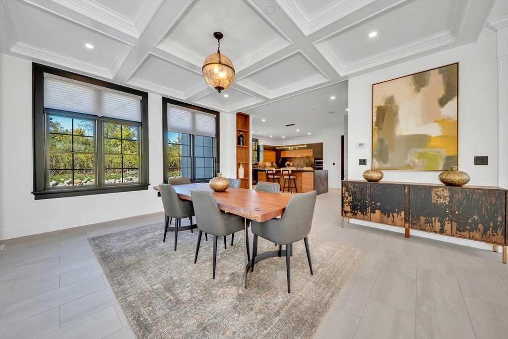 19 Bridle Spur Lane Danvers, MA 01923 - Photo 11 of 41