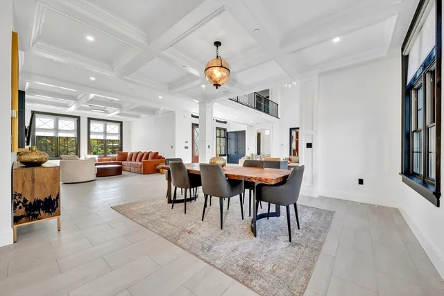 $3,788,000 | 19 Bridle Spur Lane, Danvers, MA 01923