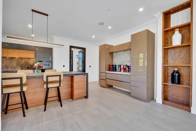 $3,788,000 | 19 Bridle Spur Lane, Danvers, MA 01923