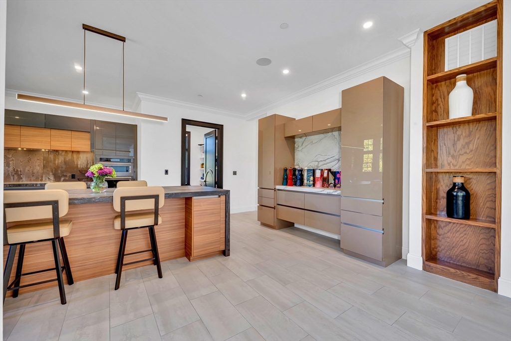 19 Bridle Spur Lane Danvers, MA 01923 - Photo 18 of 41