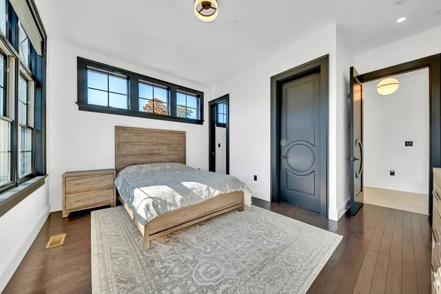 $3,788,000 | 19 Bridle Spur Lane, Danvers, MA 01923