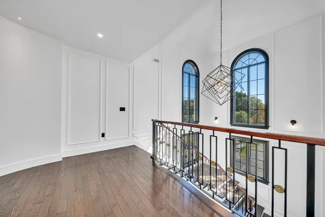 $3,788,000 | 19 Bridle Spur Lane, Danvers, MA 01923