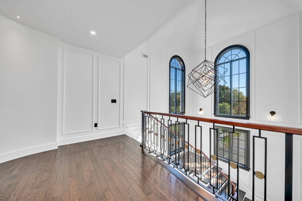 19 Bridle Spur Lane Danvers, MA 01923 - Photo 21 of 41