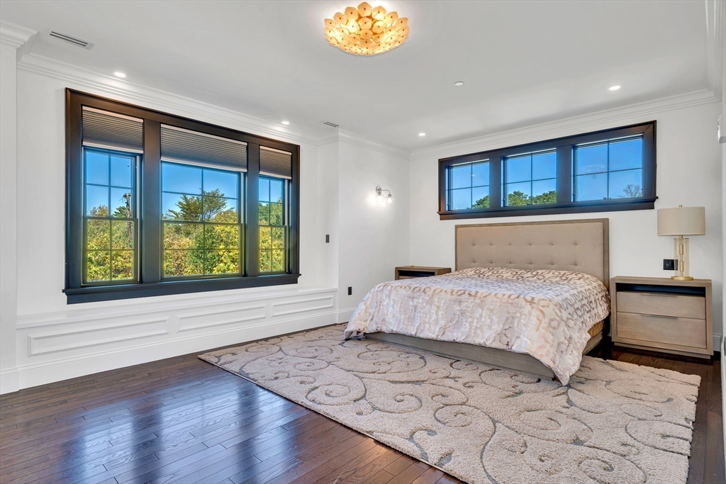 19 Bridle Spur Lane Danvers, MA 01923 - Photo 22 of 41